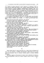giornale/CFI0397638/1912/unico/00000653