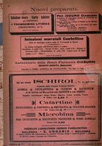 giornale/CFI0397638/1913/unico/00000006