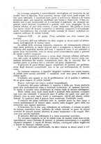 giornale/CFI0397638/1913/unico/00000008