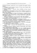 giornale/CFI0397638/1913/unico/00000009