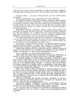 giornale/CFI0397638/1913/unico/00000010