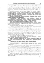 giornale/CFI0397638/1913/unico/00000011