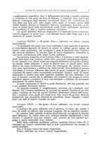 giornale/CFI0397638/1913/unico/00000013