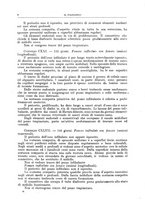 giornale/CFI0397638/1913/unico/00000014