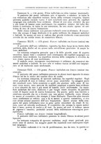 giornale/CFI0397638/1913/unico/00000015