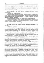 giornale/CFI0397638/1913/unico/00000016