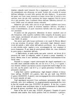 giornale/CFI0397638/1913/unico/00000017