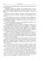 giornale/CFI0397638/1913/unico/00000018