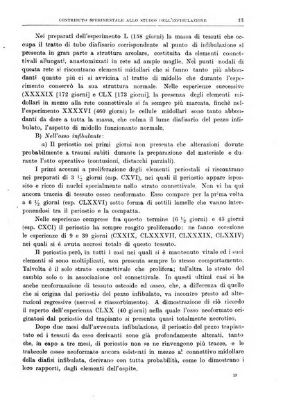 Il policlinico. Sezione chirurgica organo della Società italiana di chirurgia