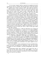 giornale/CFI0397638/1913/unico/00000020