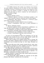 giornale/CFI0397638/1913/unico/00000021