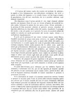 giornale/CFI0397638/1913/unico/00000022