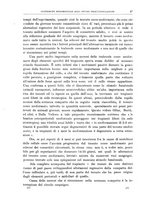 giornale/CFI0397638/1913/unico/00000023