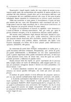 giornale/CFI0397638/1913/unico/00000024