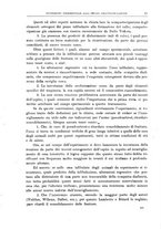 giornale/CFI0397638/1913/unico/00000025