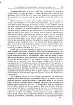 giornale/CFI0397638/1913/unico/00000033