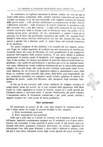 giornale/CFI0397638/1913/unico/00000035