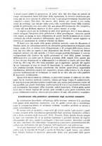 giornale/CFI0397638/1913/unico/00000052