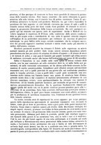 giornale/CFI0397638/1913/unico/00000053