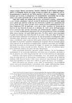 giornale/CFI0397638/1913/unico/00000054