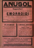 giornale/CFI0397638/1913/unico/00000058