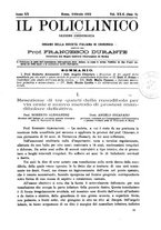 giornale/CFI0397638/1913/unico/00000061