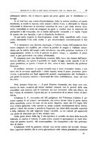 giornale/CFI0397638/1913/unico/00000065