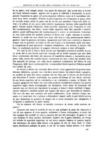 giornale/CFI0397638/1913/unico/00000071