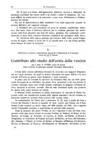 giornale/CFI0397638/1913/unico/00000074