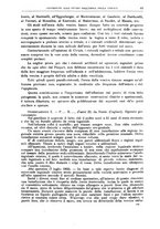 giornale/CFI0397638/1913/unico/00000075