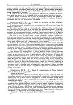 giornale/CFI0397638/1913/unico/00000076