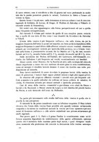 giornale/CFI0397638/1913/unico/00000078