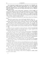 giornale/CFI0397638/1913/unico/00000080