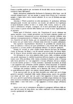 giornale/CFI0397638/1913/unico/00000082