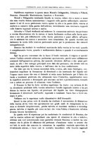 giornale/CFI0397638/1913/unico/00000083