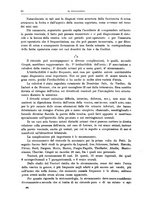 giornale/CFI0397638/1913/unico/00000092