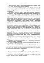 giornale/CFI0397638/1913/unico/00000094