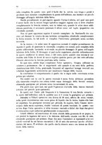 giornale/CFI0397638/1913/unico/00000096