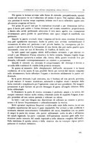 giornale/CFI0397638/1913/unico/00000097