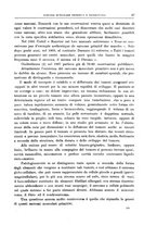 giornale/CFI0397638/1913/unico/00000099