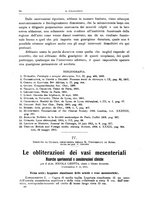 giornale/CFI0397638/1913/unico/00000106