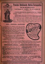 giornale/CFI0397638/1913/unico/00000109