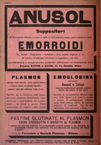 giornale/CFI0397638/1913/unico/00000110