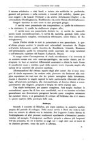 giornale/CFI0397638/1913/unico/00000117