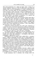 giornale/CFI0397638/1913/unico/00000119