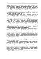 giornale/CFI0397638/1913/unico/00000122