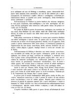 giornale/CFI0397638/1913/unico/00000124