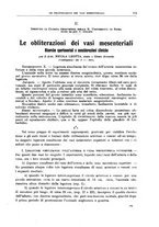 giornale/CFI0397638/1913/unico/00000127