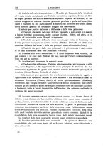 giornale/CFI0397638/1913/unico/00000130