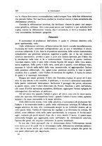 giornale/CFI0397638/1913/unico/00000132